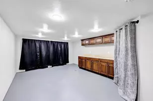 2824 Otto Ct, Green Bay, WI 54313 - Photo 25