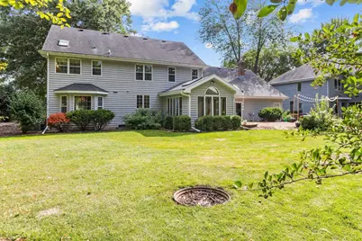 918 E Kramer Lane, Appleton, WI 54915 - Photo 63