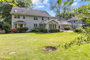 918 E Kramer Ln, Appleton, WI 54915 - Photo 63