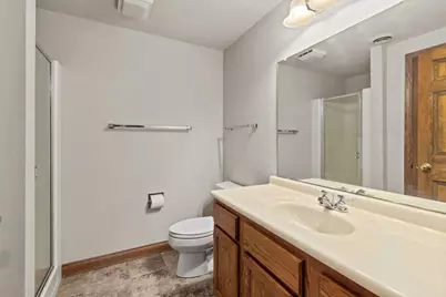 918 E Kramer Lane, Appleton, WI 54915 - Photo 53