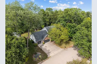 918 E Kramer Lane, Appleton, WI 54915 - Photo 73