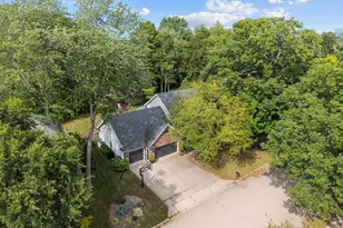 918 E Kramer Ln, Appleton, WI 54915 - Photo 73