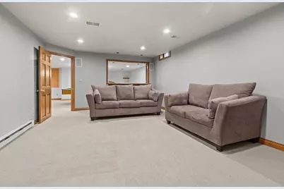 918 E Kramer Lane, Appleton, WI 54915 - Photo 47