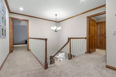 918 E Kramer Lane, Appleton, WI 54915 - Photo 43
