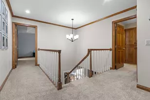 918 E Kramer Ln, Appleton, WI 54915 - Photo 43