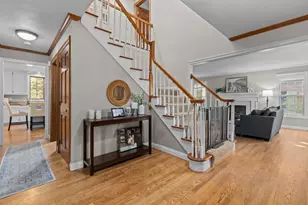 918 E Kramer Ln, Appleton, WI 54915 - Photo 9