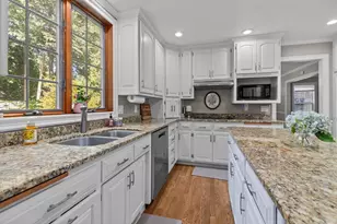 918 E Kramer Ln, Appleton, WI 54915 - Photo 19