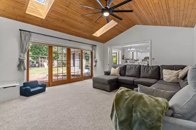 918 E Kramer Lane, Appleton, WI 54915 - Photo 25