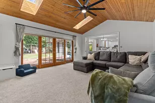918 E Kramer Ln, Appleton, WI 54915 - Photo 25