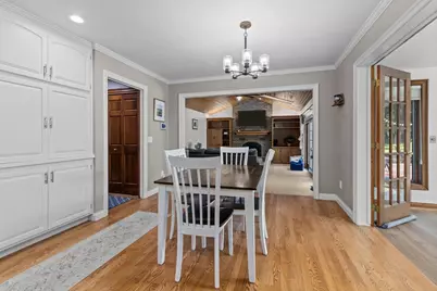 918 E Kramer Lane, Appleton, WI 54915 - Photo 21