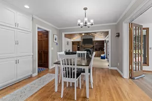 918 E Kramer Ln, Appleton, WI 54915 - Photo 21