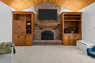 918 E Kramer Lane, Appleton, WI 54915 - Photo 27