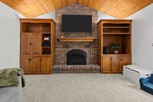 918 E Kramer Ln, Appleton, WI 54915 - Photo 27