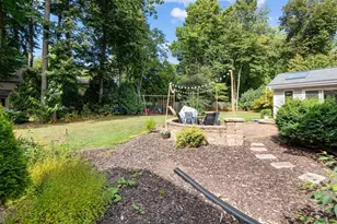 918 E Kramer Ln, Appleton, WI 54915 - Photo 57