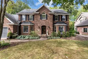 918 E Kramer Ln, Appleton, WI 54915 - Photo 69