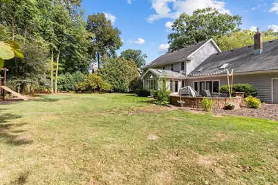918 E Kramer Lane, Appleton, WI 54915 - Photo 59