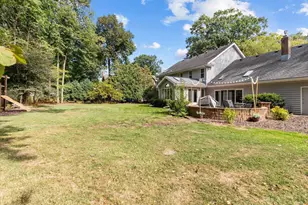 918 E Kramer Ln, Appleton, WI 54915 - Photo 59