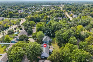 918 E Kramer Ln, Appleton, WI 54915 - Photo 75