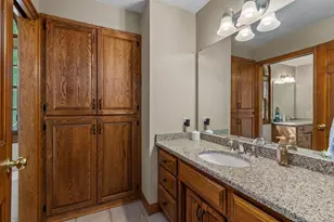 918 E Kramer Ln, Appleton, WI 54915 - Photo 45
