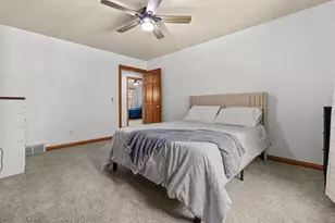 918 E Kramer Ln, Appleton, WI 54915 - Photo 39