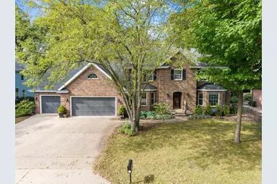 918 E Kramer Lane, Appleton, WI 54915 - Photo 65