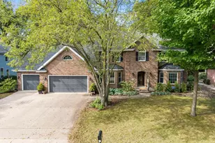 918 E Kramer Ln, Appleton, WI 54915 - Photo 65