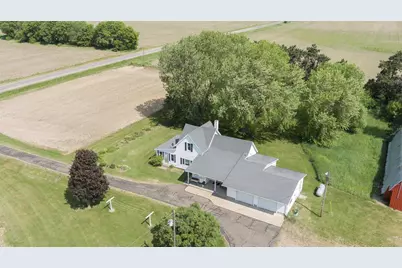 N14386 Townline Road, Fairchild, WI 54741 - Photo 51