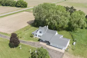 N14386 Town Line Rd, Fairchild, WI 54741 - Photo 51
