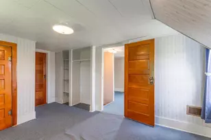 N14386 Town Line Rd, Fairchild, WI 54741 - Photo 43