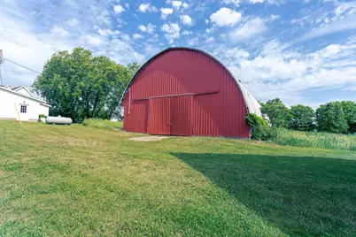 N14386 Townline Road, Fairchild, WI 54741 - Photo 13