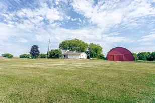 N14386 Town Line Rd, Fairchild, WI 54741 - Photo 5