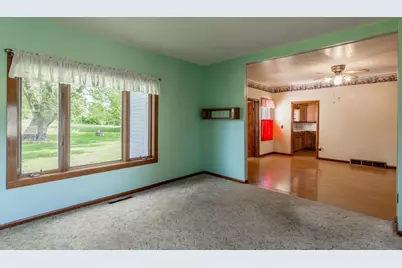 N14386 Townline Road, Fairchild, WI 54741 - Photo 31