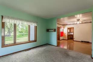 N14386 Town Line Rd, Fairchild, WI 54741 - Photo 31