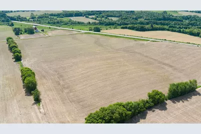 N14386 Townline Road, Fairchild, WI 54741 - Photo 55