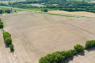N14386 Town Line Rd, Fairchild, WI 54741 - Photo 55