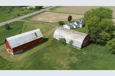 N14386 Townline Road, Fairchild, WI 54741 - Photo 53