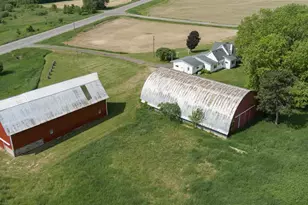 N14386 Town Line Rd, Fairchild, WI 54741 - Photo 53