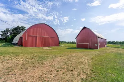 N14386 Townline Road, Fairchild, WI 54741 - Photo 11
