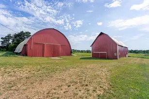 N14386 Town Line Rd, Fairchild, WI 54741 - Photo 11