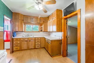 N14386 Town Line Rd, Fairchild, WI 54741 - Photo 25
