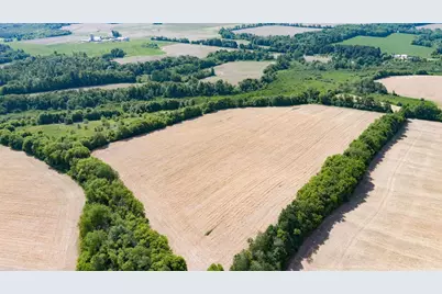 N14386 Townline Road, Fairchild, WI 54741 - Photo 63