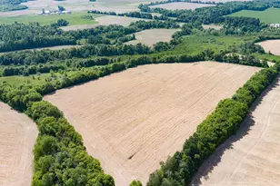 N14386 Town Line Rd, Fairchild, WI 54741 - Photo 63