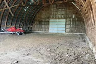 N14386 Town Line Rd, Fairchild, WI 54741 - Photo 75