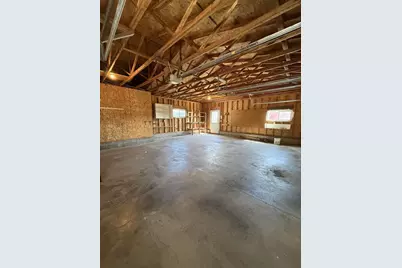 N14386 Townline Road, Fairchild, WI 54741 - Photo 73