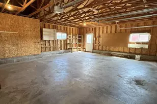 N14386 Town Line Rd, Fairchild, WI 54741 - Photo 73