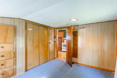 N14386 Townline Road, Fairchild, WI 54741 - Photo 27