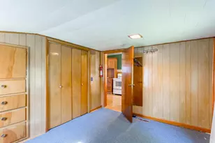 N14386 Town Line Rd, Fairchild, WI 54741 - Photo 27