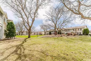 2356 Wisconsin St, Oshkosh, WI 54901 - Photo 37