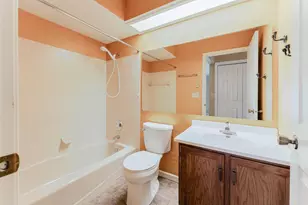 2356 Wisconsin St, Oshkosh, WI 54901 - Photo 27