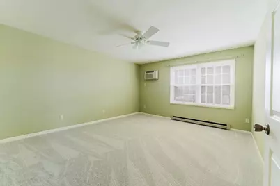2356 Wisconsin Street, Oshkosh, WI 54901 - Photo 21